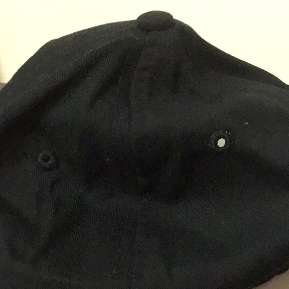 NWOT Hat - Picture 5 of 5